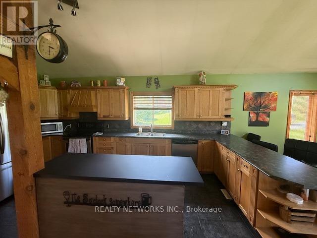 268 Wallingford Road, Timmins (Mtj - Mountjoy Rural), Ontario  P4N 7C3 - Photo 6 - T12365116