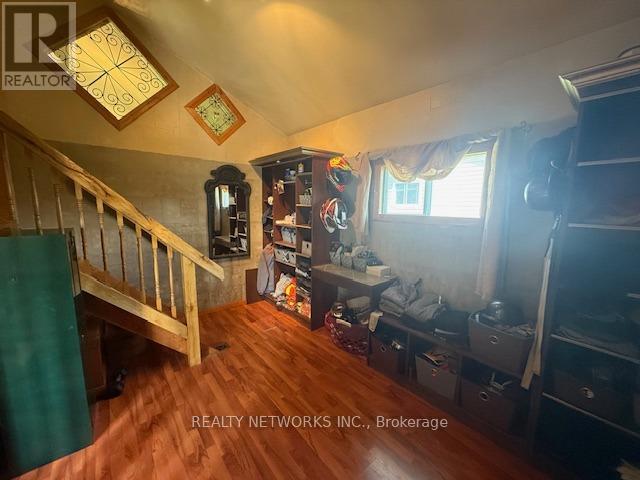 268 Wallingford Road, Timmins (Mtj - Mountjoy Rural), Ontario  P4N 7C3 - Photo 9 - T12365116