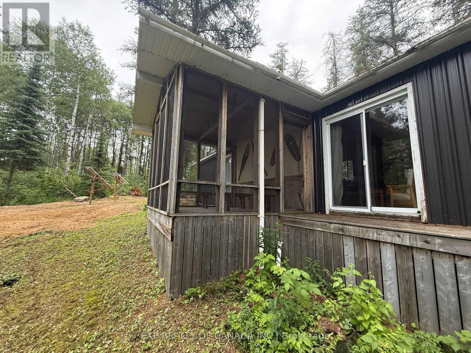 Pcl 17142 - 17143 Lt 13 Concession 6, Black River-Matheson, Ontario P0K 1N0 - Photo 12 - T12365131