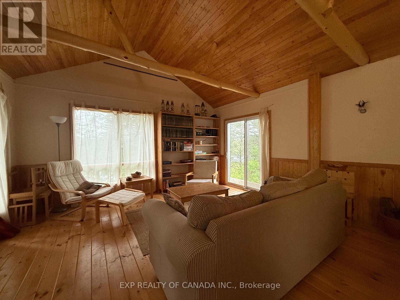 Pcl 17142 - 17143 Lt 13 Concession 6, Black River-Matheson, Ontario P0K 1N0 - Photo 15 - T12365131