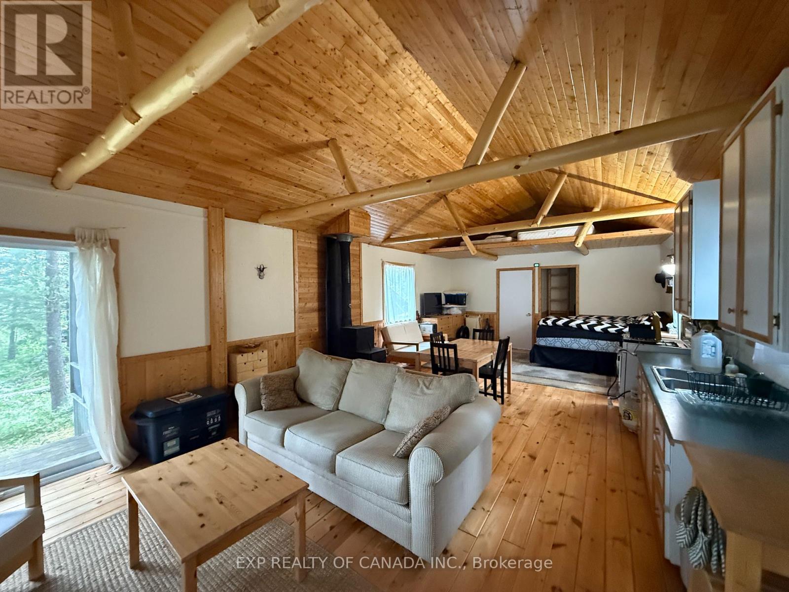 Pcl 17142 - 17143 Lt 13 Concession 6, Black River-Matheson, Ontario P0K 1N0 - Photo 16 - T12365131