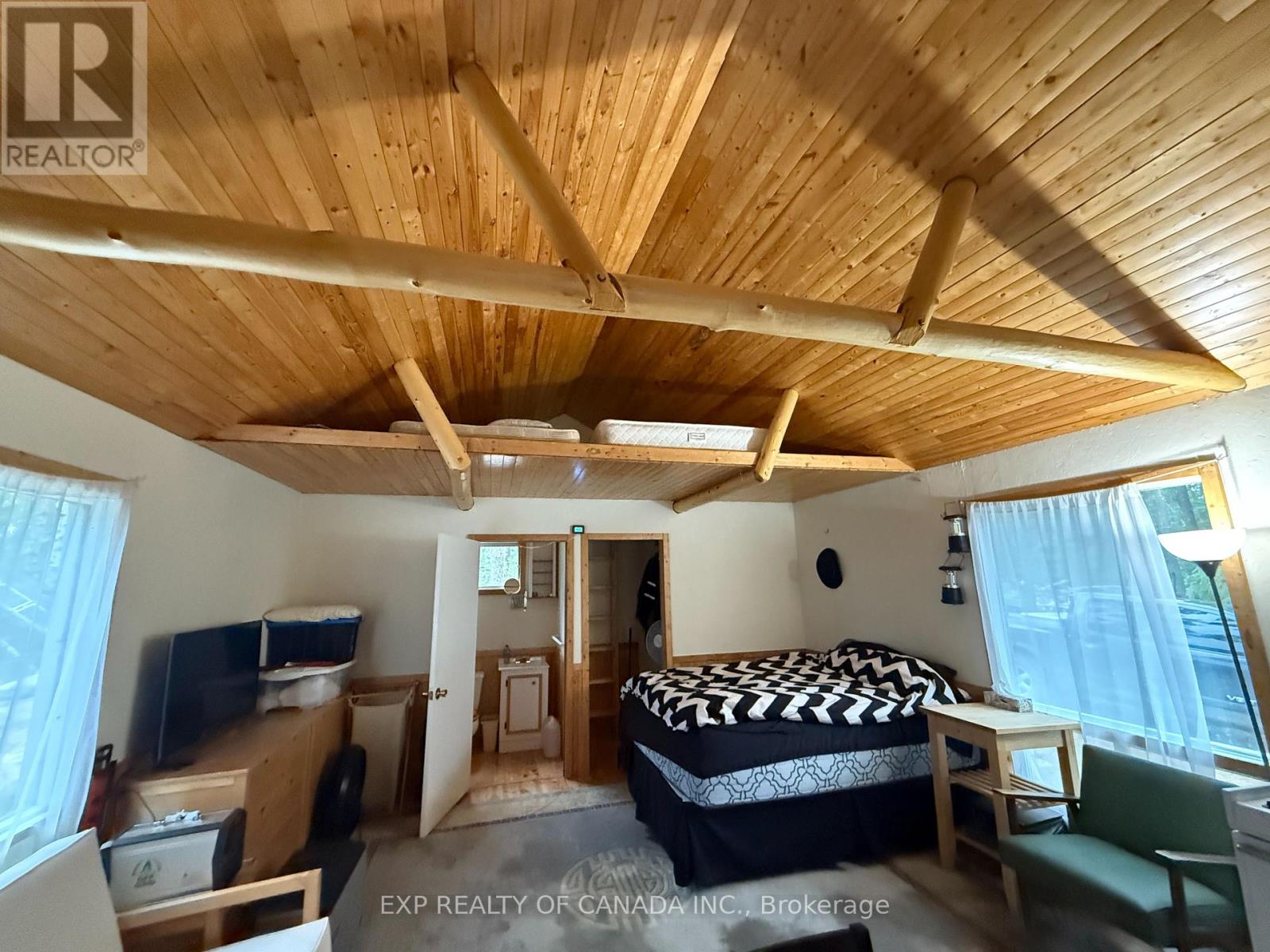 Pcl 17142 - 17143 Lt 13 Concession 6, Black River-Matheson, Ontario P0K 1N0 - Photo 19 - T12365131