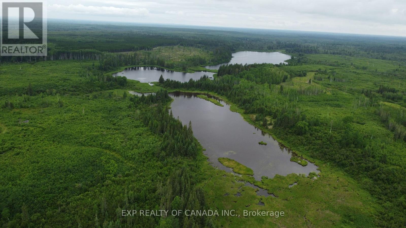 Pcl 17142 - 17143 Lt 13 Concession 6, Black River-Matheson, Ontario P0K 1N0 - Photo 2 - T12365131