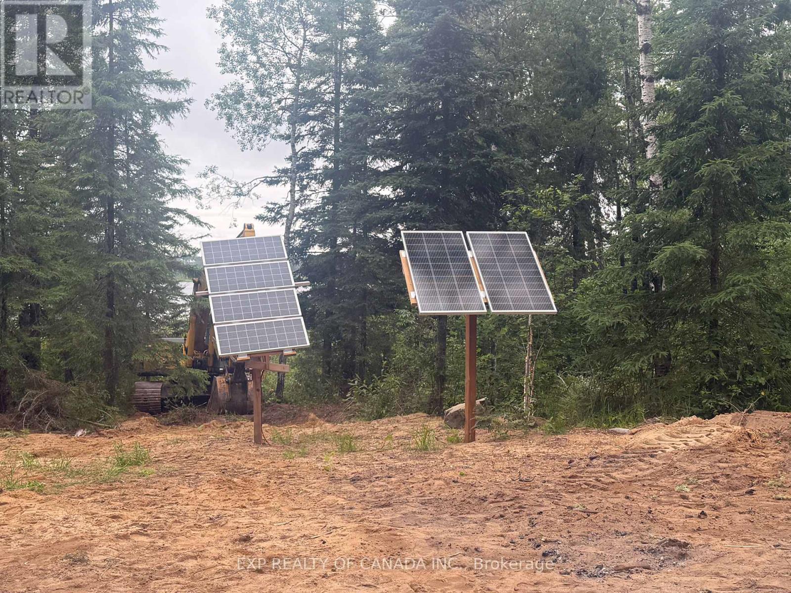 Pcl 17142 - 17143 Lt 13 Concession 6, Black River-Matheson, Ontario P0K 1N0 - Photo 21 - T12365131