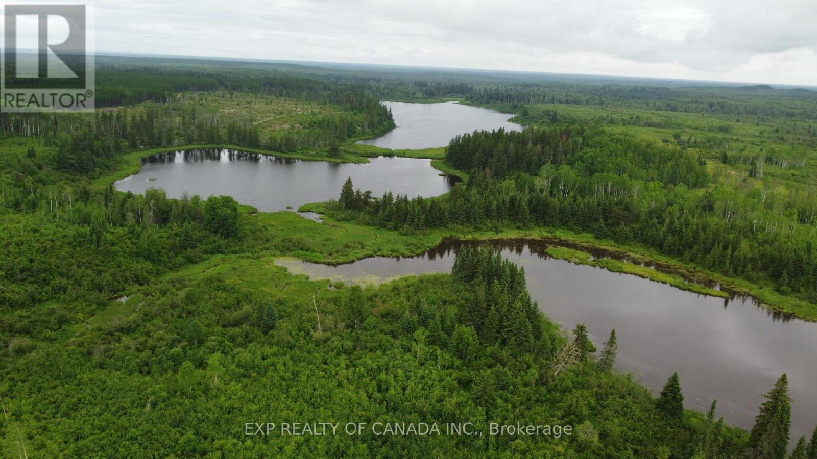 Pcl 17142 - 17143 Lt 13 Concession 6, Black River-Matheson, Ontario P0K 1N0 - Photo 3 - T12365131