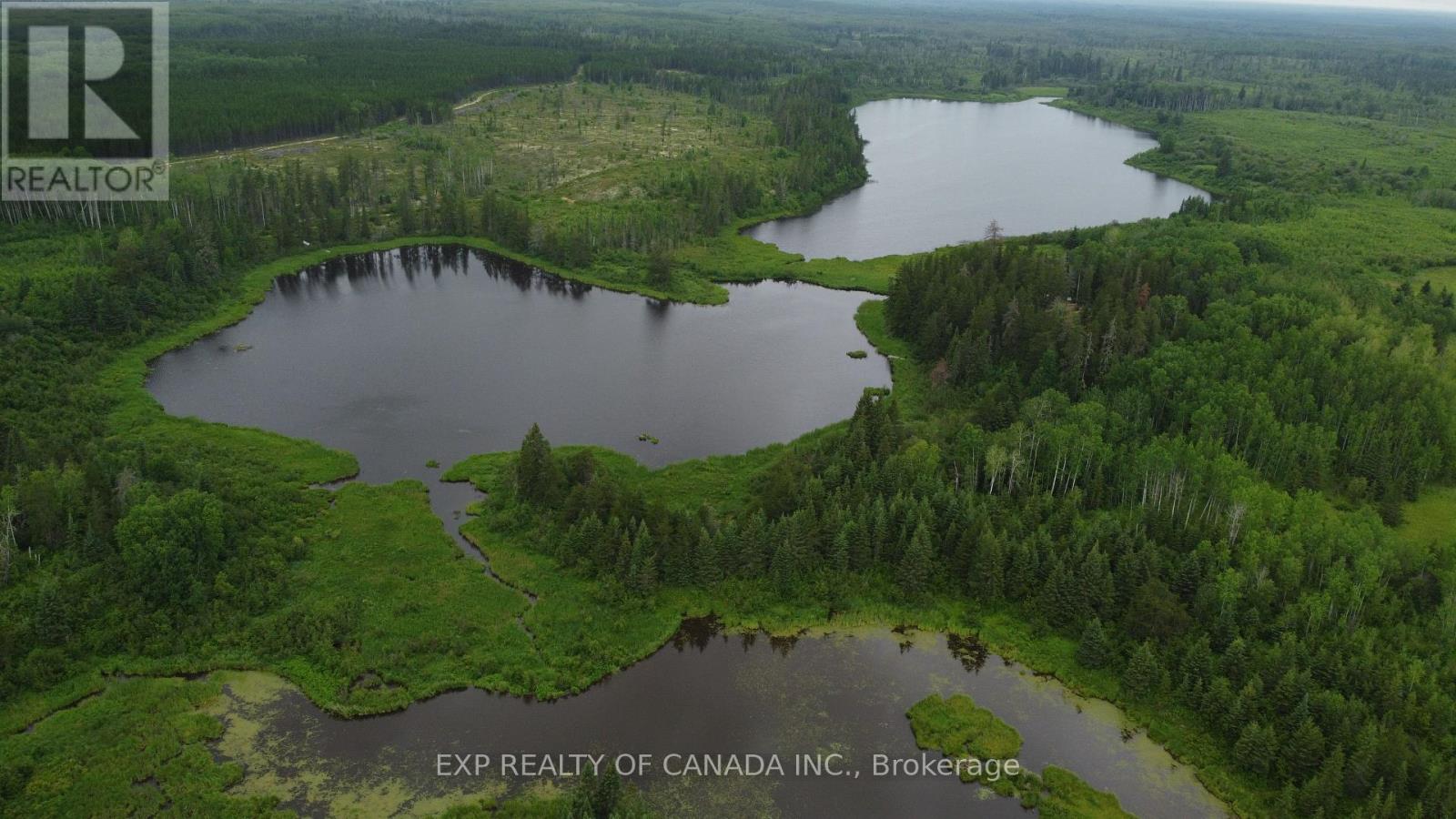 Pcl 17142 - 17143 Lt 13 Concession 6, Black River-Matheson, Ontario P0K 1N0 - Photo 4 - T12365131