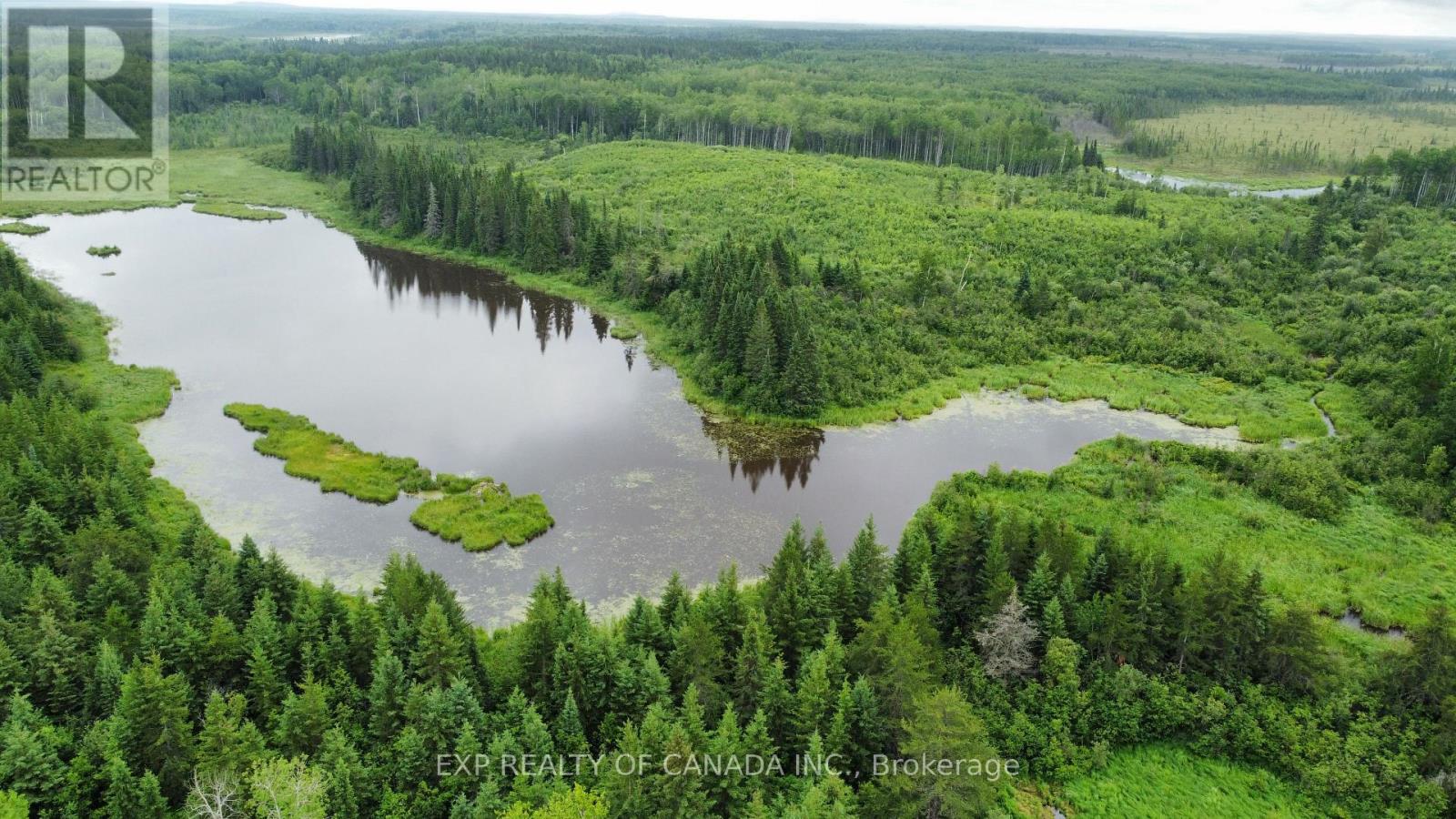 Pcl 17142 - 17143 Lt 13 Concession 6, Black River-Matheson, Ontario P0K 1N0 - Photo 6 - T12365131
