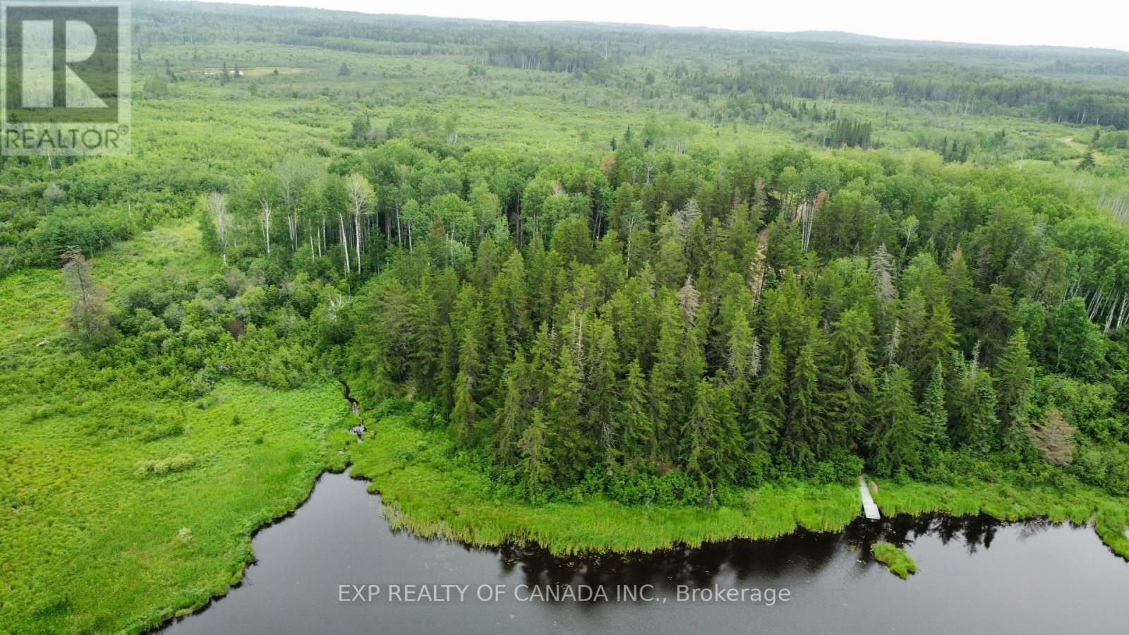 Pcl 17142 - 17143 Lt 13 Concession 6, Black River-Matheson, Ontario P0K 1N0 - Photo 7 - T12365131