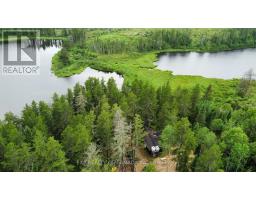 PCL 17142 - 17143 LT 13 CONCESSION 6, Black River-Matheson, Ontario