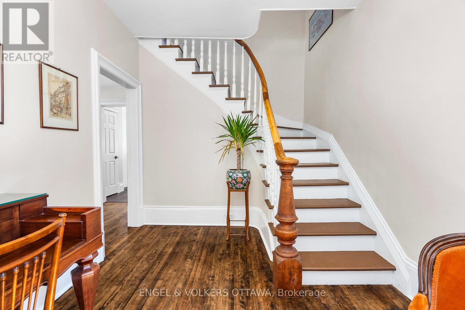 219 John Street N, Arnprior, Ontario  K7S 2P2 - Photo 23 - X12365146
