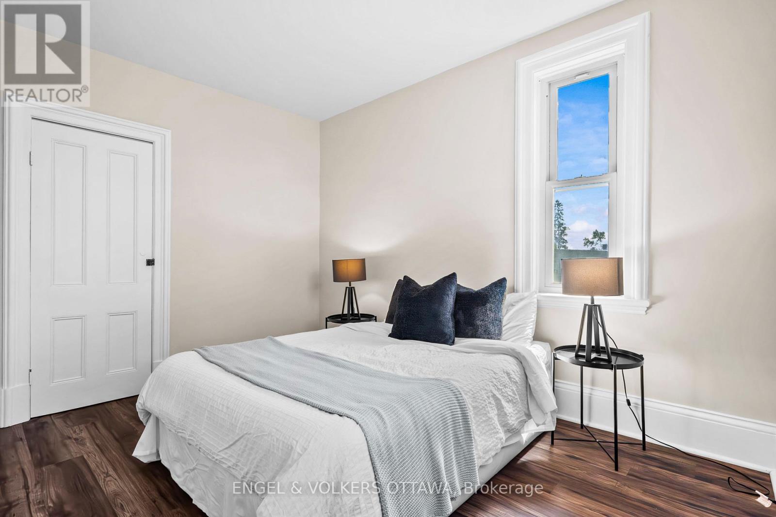 219 John Street N, Arnprior, Ontario  K7S 2P2 - Photo 26 - X12365146