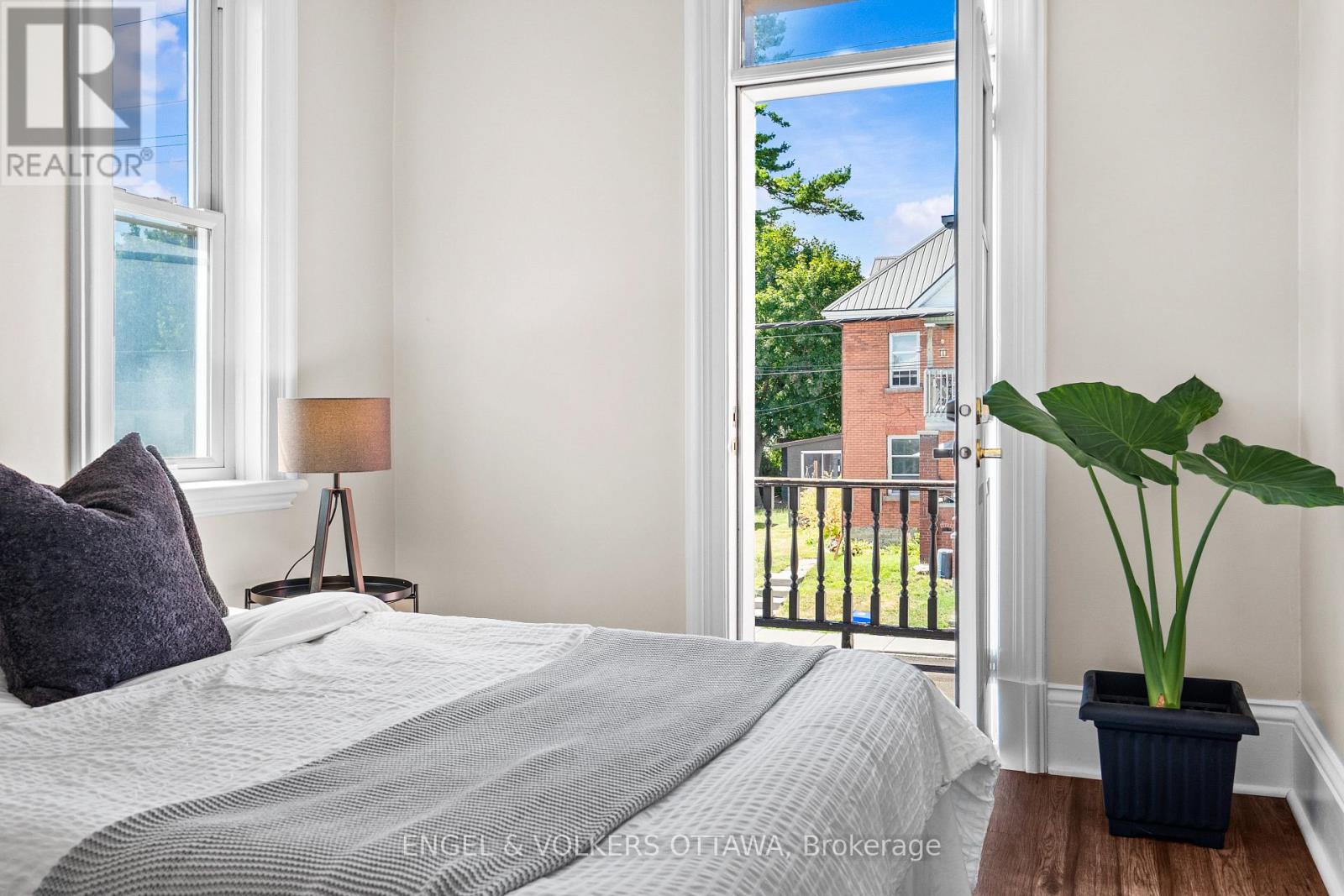 219 John Street N, Arnprior, Ontario  K7S 2P2 - Photo 28 - X12365146