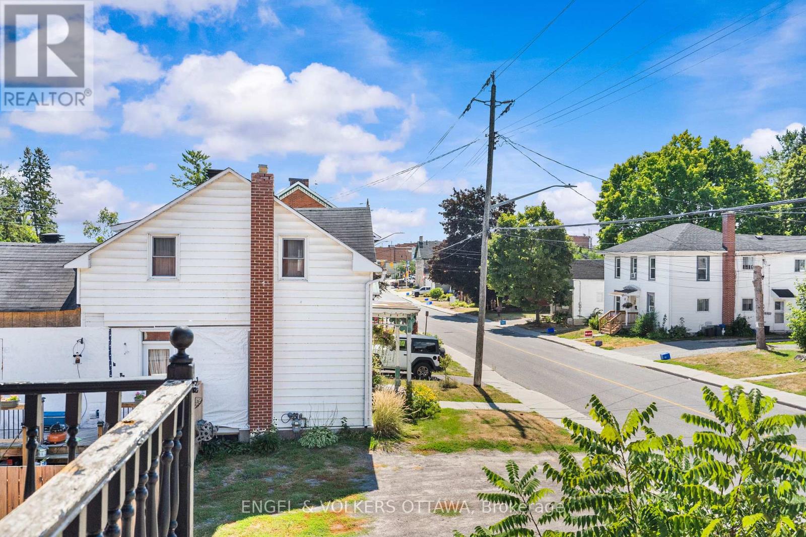 219 John Street N, Arnprior, Ontario  K7S 2P2 - Photo 30 - X12365146