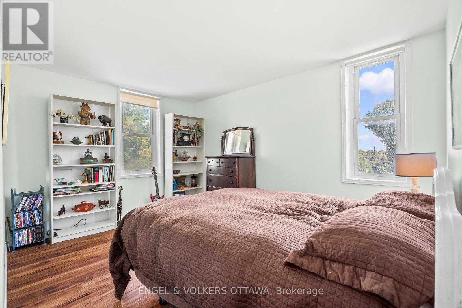 219 John Street N, Arnprior, Ontario  K7S 2P2 - Photo 32 - X12365146