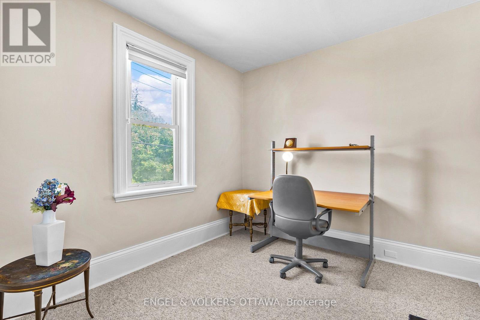 219 John Street N, Arnprior, Ontario  K7S 2P2 - Photo 35 - X12365146