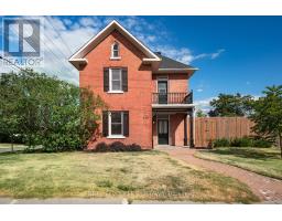 219 JOHN STREET N, Arnprior, Ontario