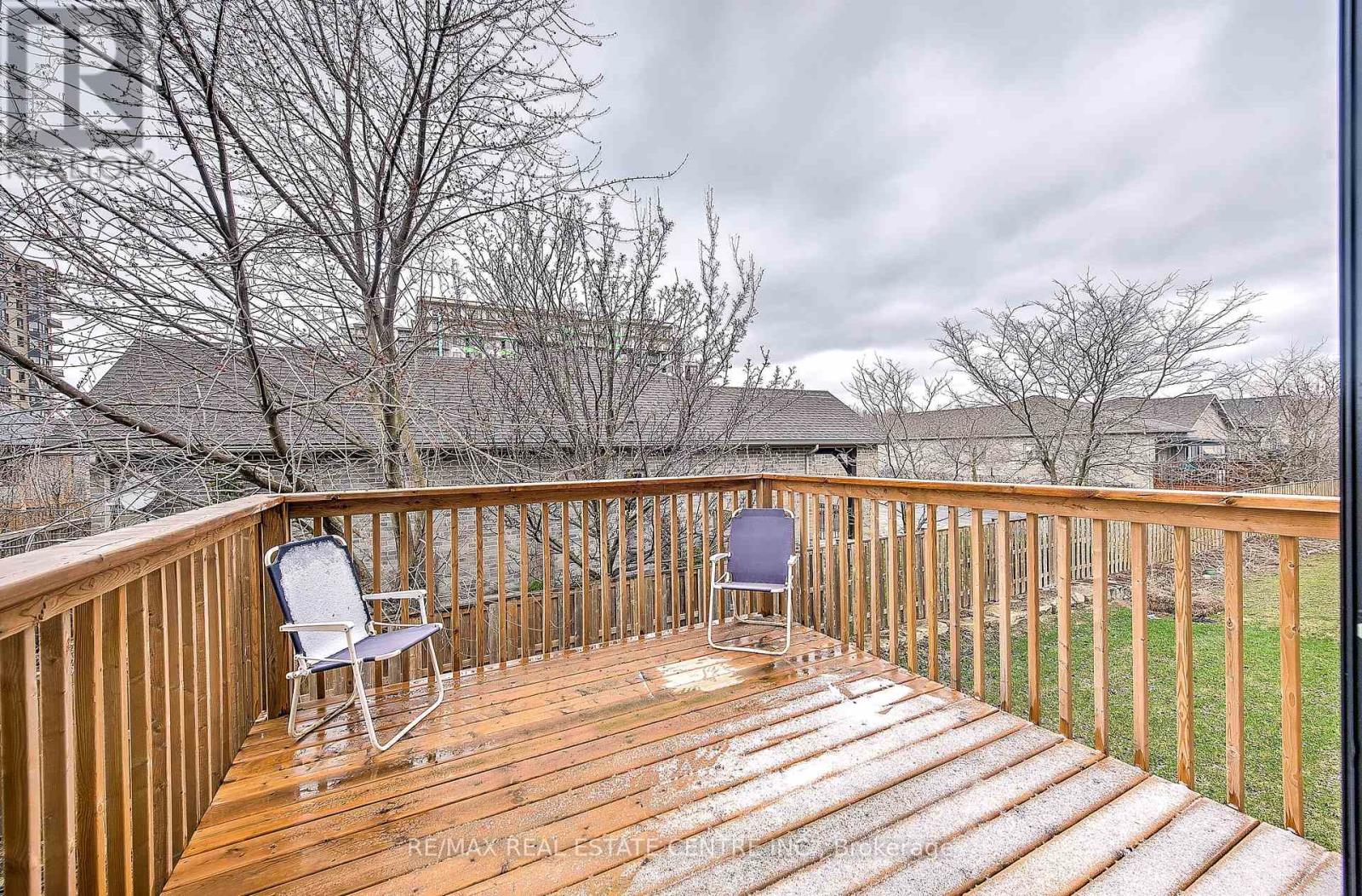 1600 Noah Bend, London North, Ontario  N6G 0T2 - Photo 20 - X12362556