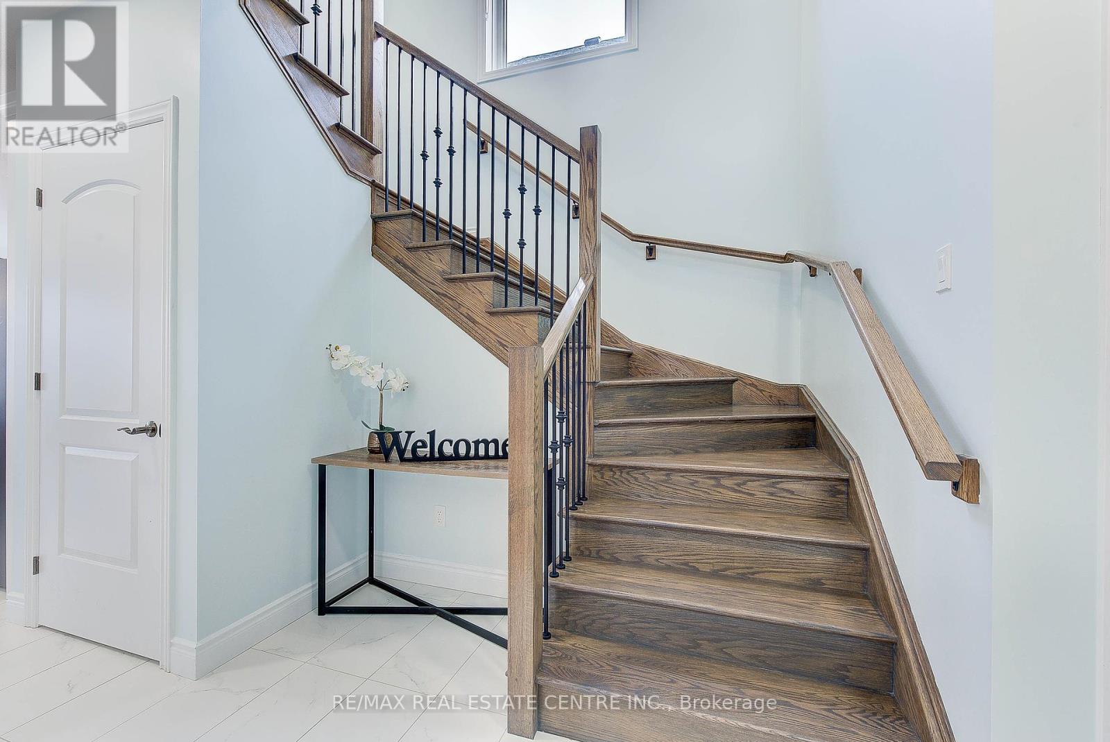 1600 Noah Bend, London North, Ontario  N6G 0T2 - Photo 23 - X12362556
