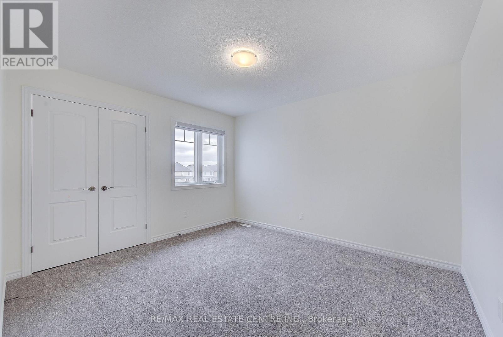 1600 Noah Bend, London North, Ontario  N6G 0T2 - Photo 34 - X12362556