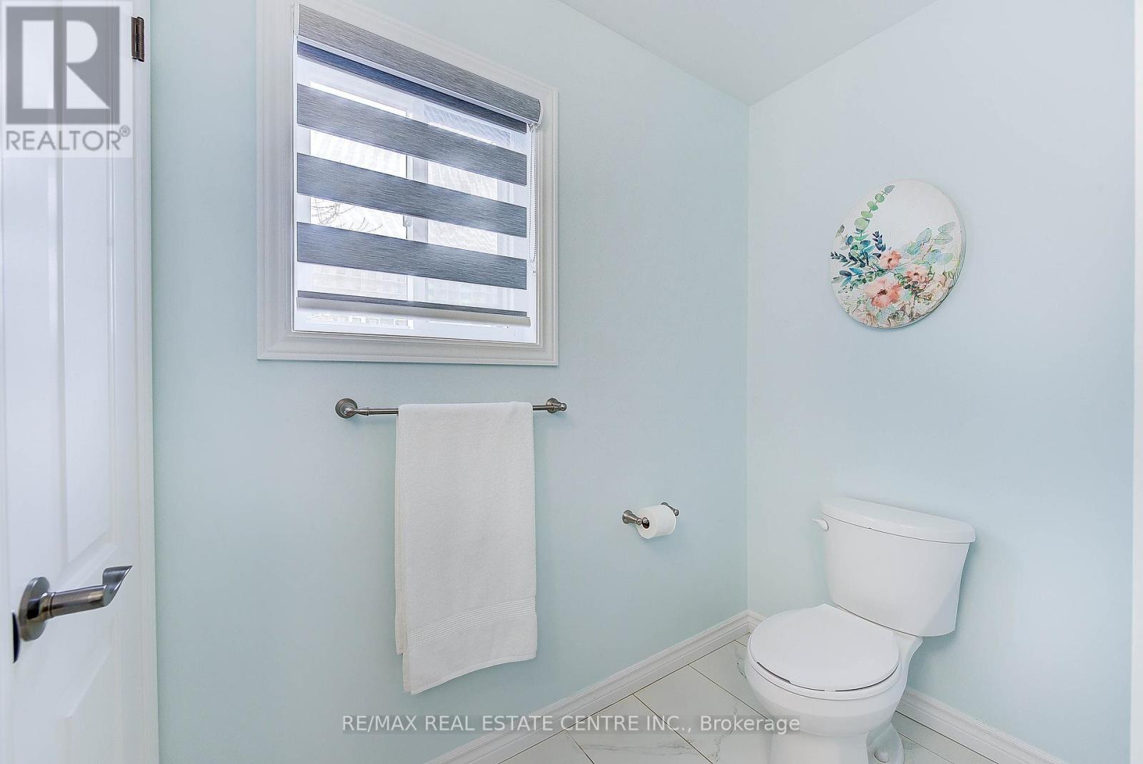 1600 Noah Bend, London North, Ontario  N6G 0T2 - Photo 29 - X12362556