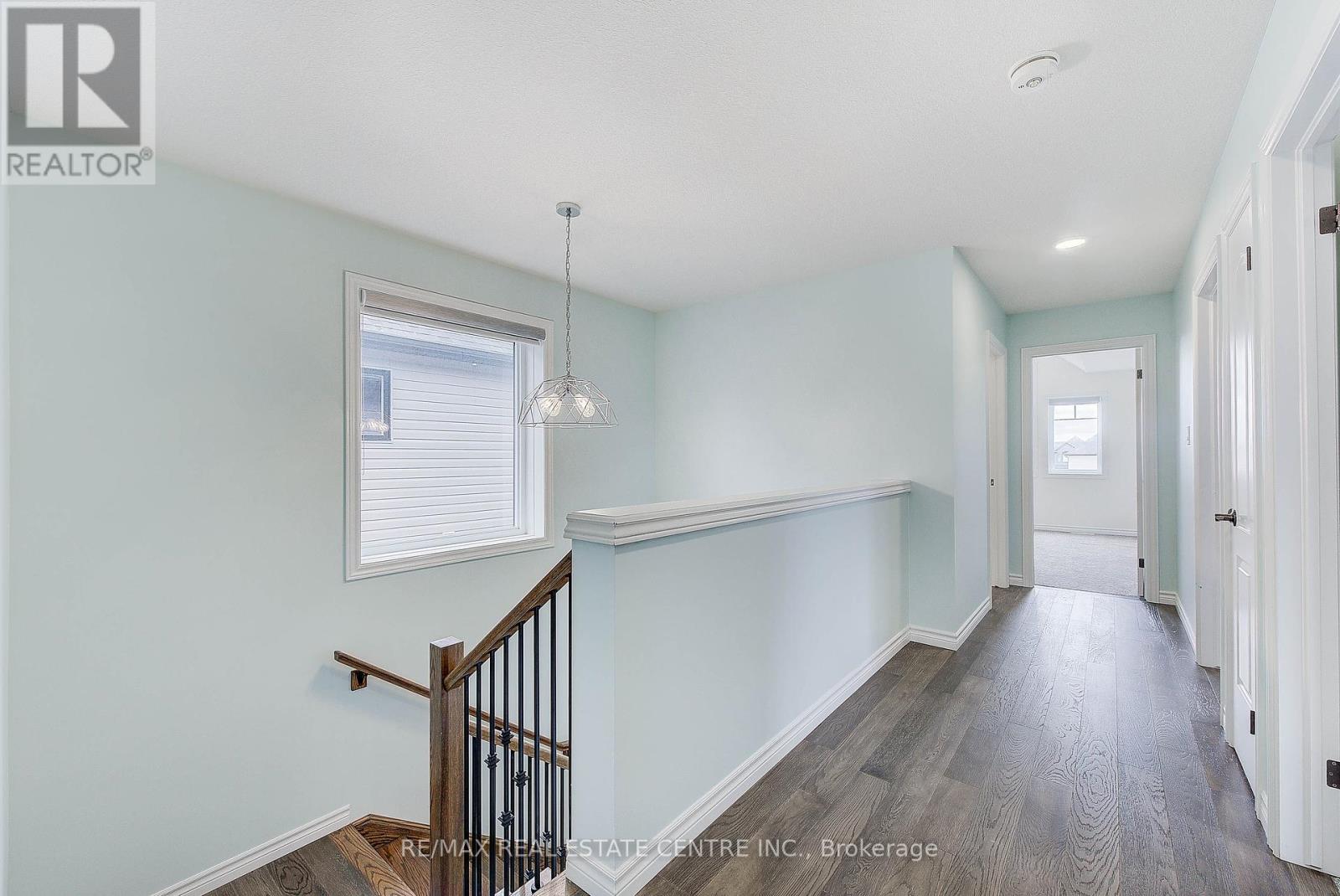 1600 Noah Bend, London North, Ontario  N6G 0T2 - Photo 24 - X12362556