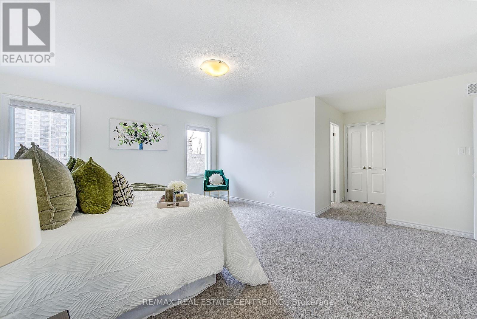 1600 Noah Bend, London North, Ontario  N6G 0T2 - Photo 27 - X12362556