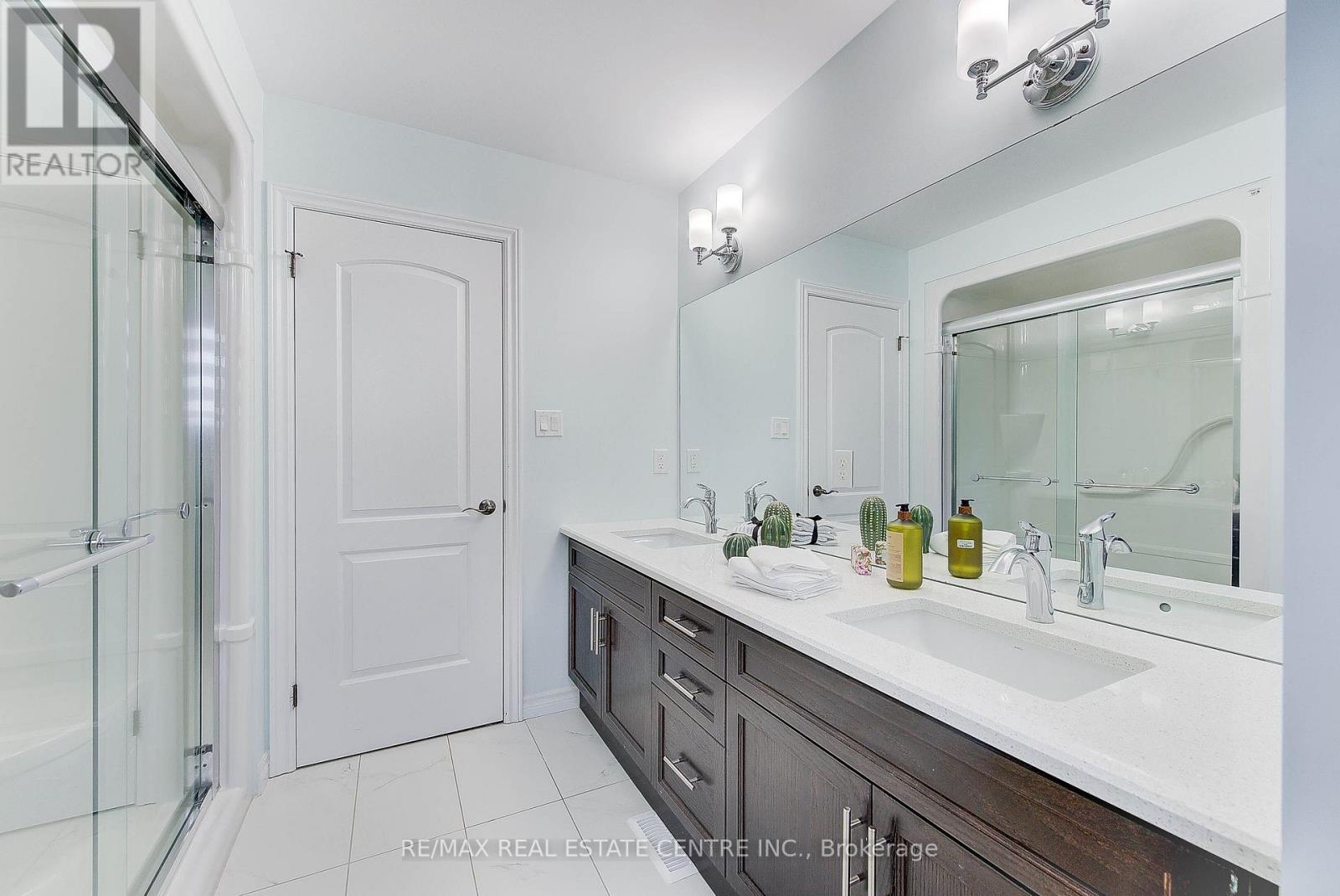 1600 Noah Bend, London North, Ontario  N6G 0T2 - Photo 30 - X12362556