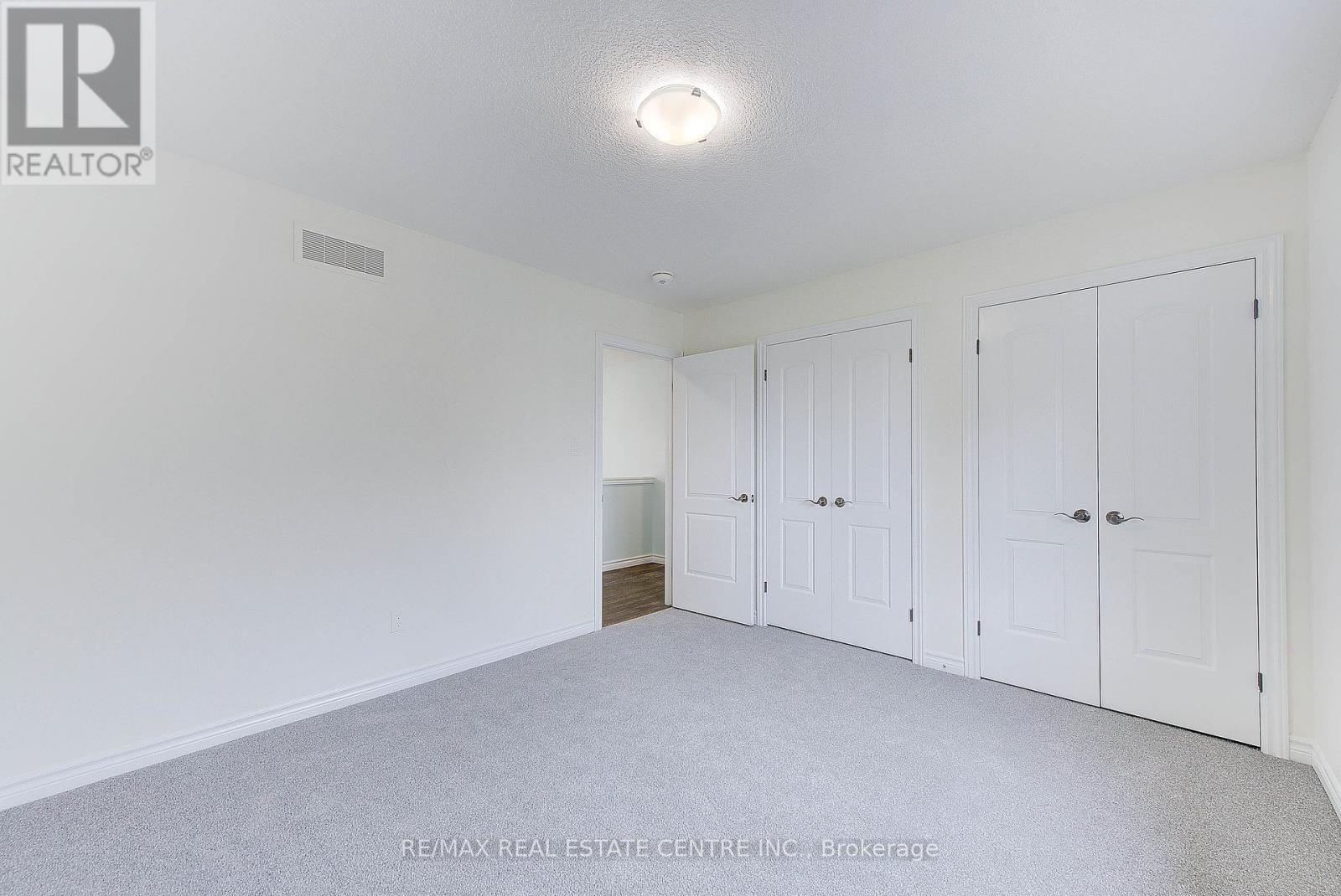 1600 Noah Bend, London North, Ontario  N6G 0T2 - Photo 33 - X12362556