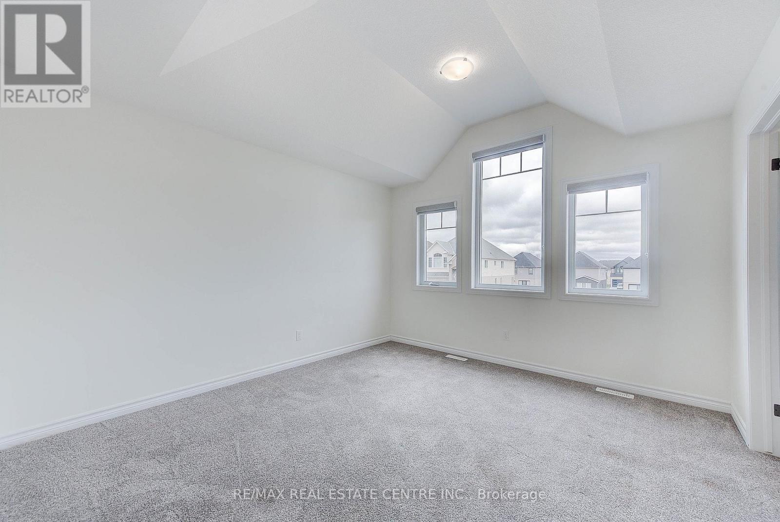 1600 Noah Bend, London North, Ontario  N6G 0T2 - Photo 37 - X12362556