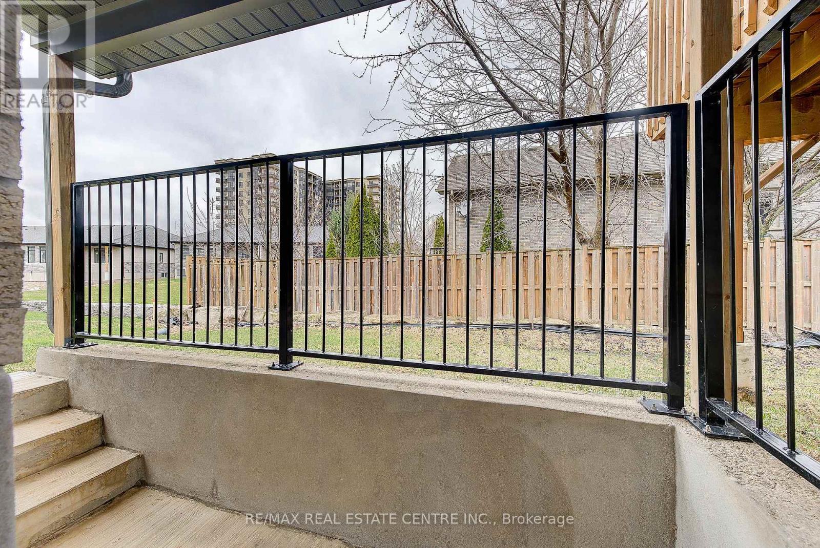 1600 Noah Bend, London North, Ontario  N6G 0T2 - Photo 43 - X12362556