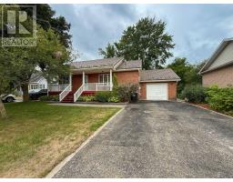 65 VERNON STREET, Essa, Ontario