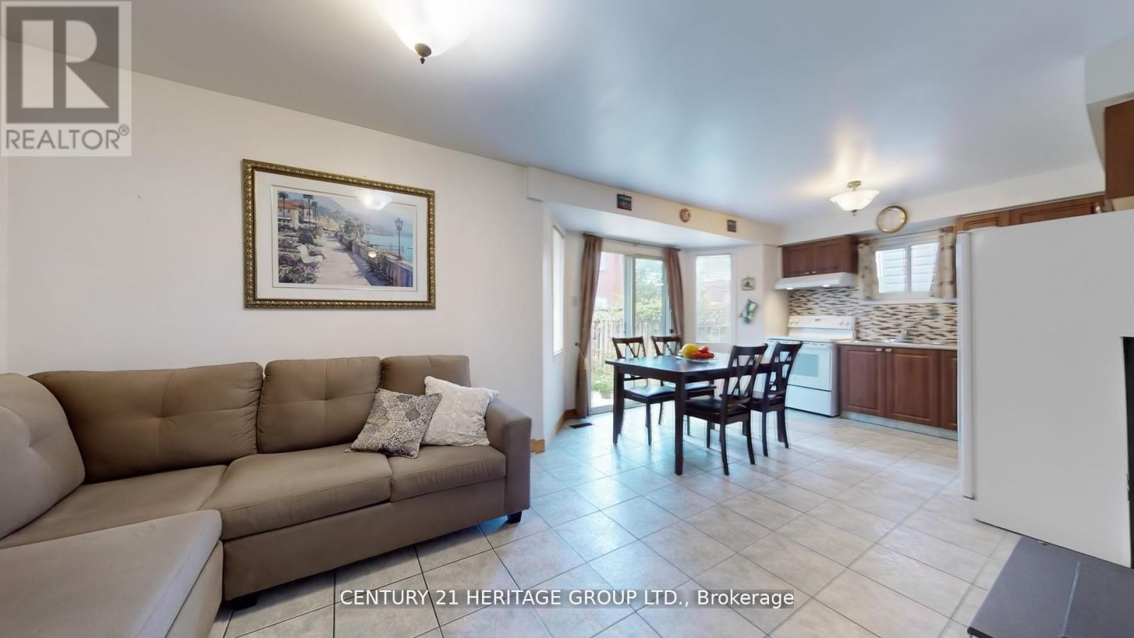 277 Rosedale Heights Drive, Vaughan, Ontario  L4J 6Y8 - Photo 10 - N12365037
