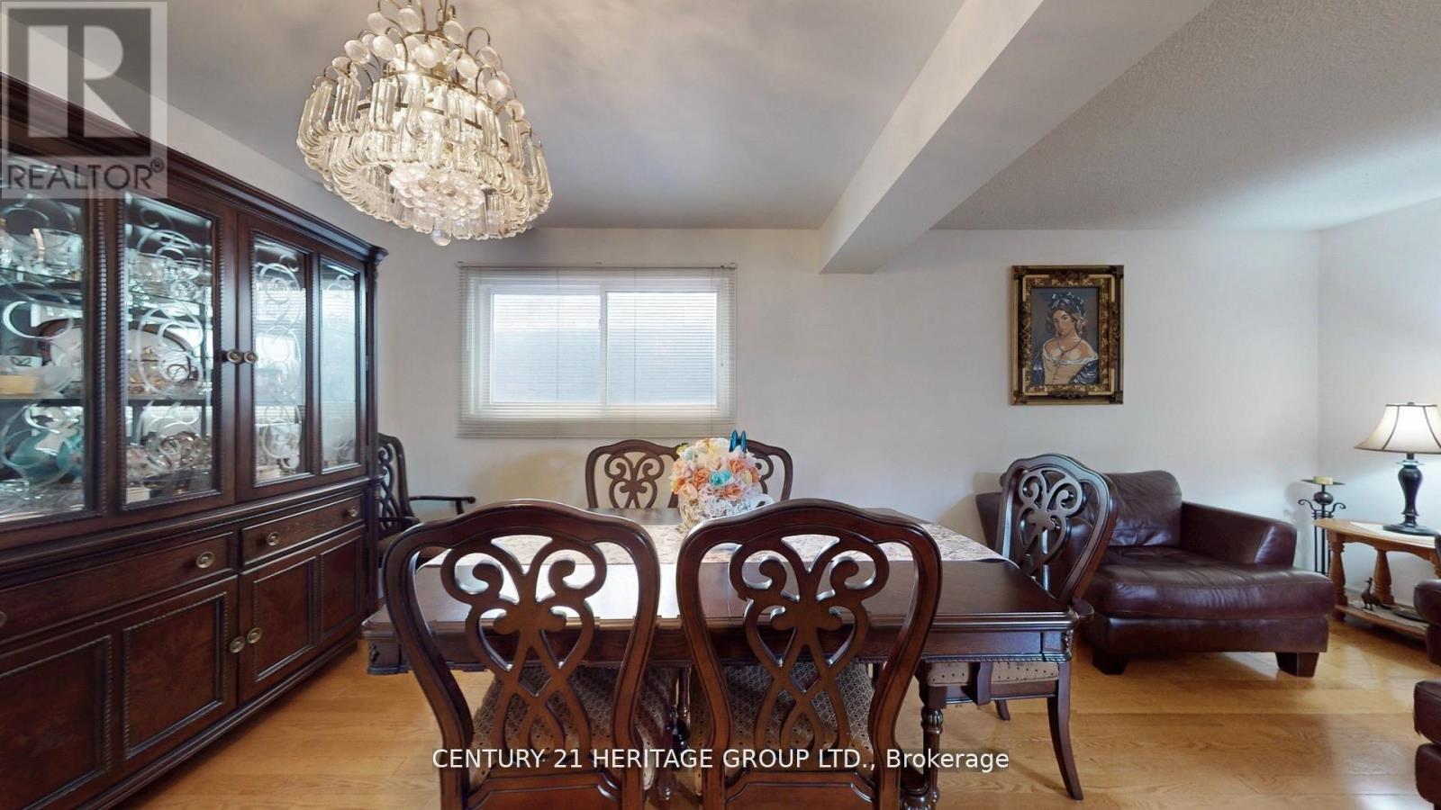 277 Rosedale Heights Drive, Vaughan, Ontario  L4J 6Y8 - Photo 12 - N12365037
