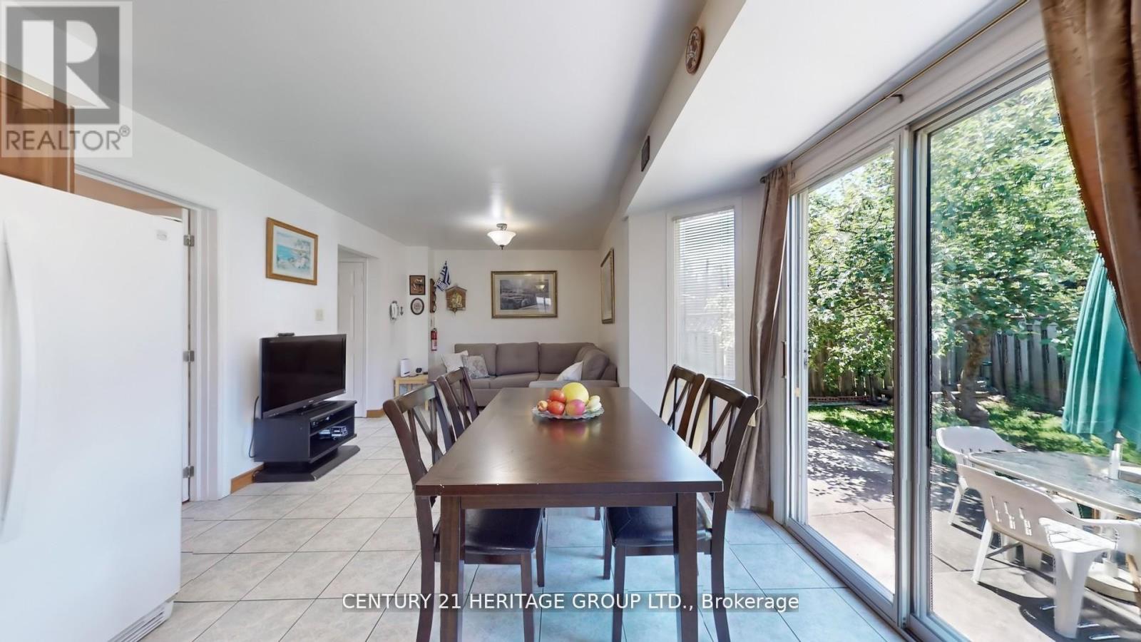 277 Rosedale Heights Drive, Vaughan, Ontario  L4J 6Y8 - Photo 17 - N12365037