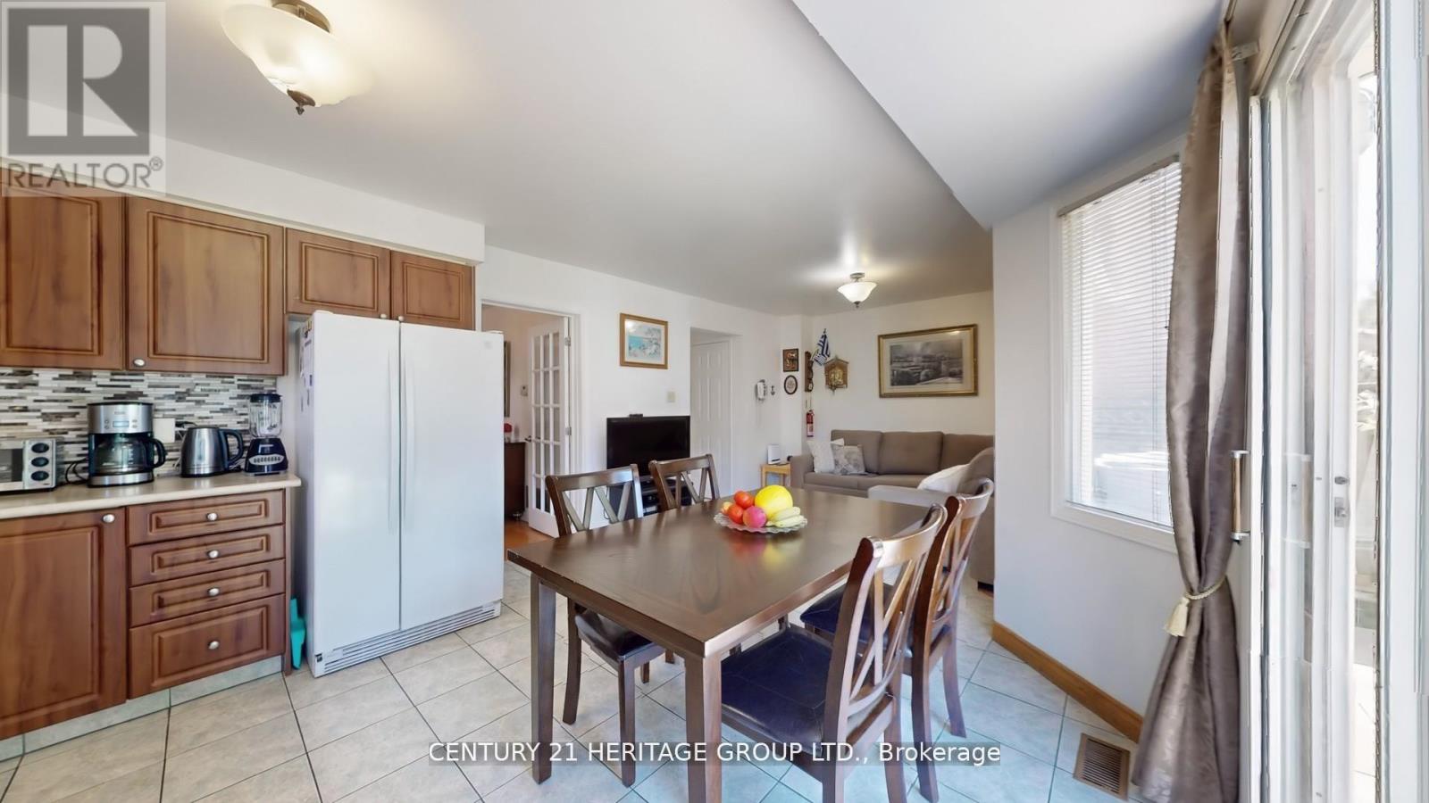 277 Rosedale Heights Drive, Vaughan, Ontario  L4J 6Y8 - Photo 18 - N12365037