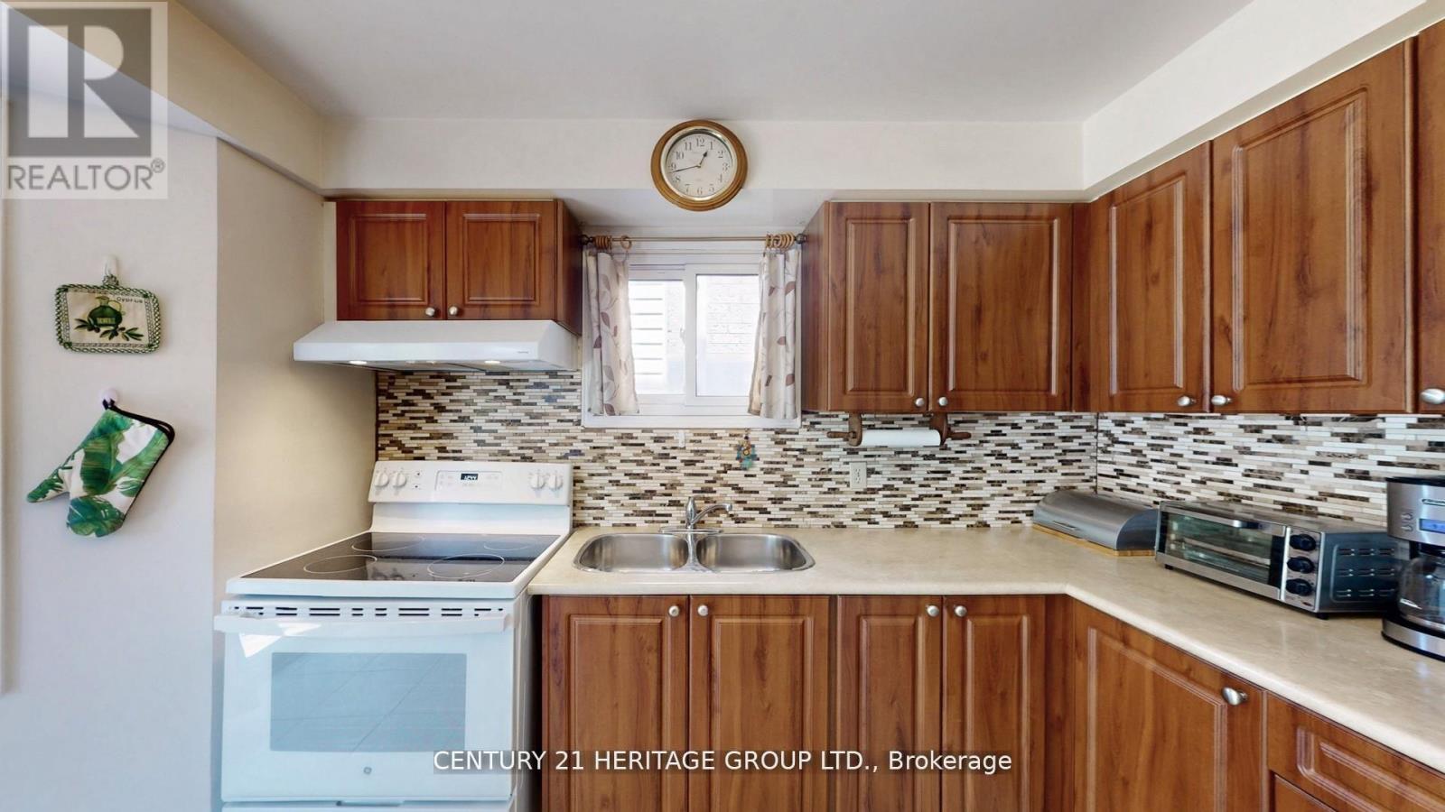 277 Rosedale Heights Drive, Vaughan, Ontario  L4J 6Y8 - Photo 20 - N12365037