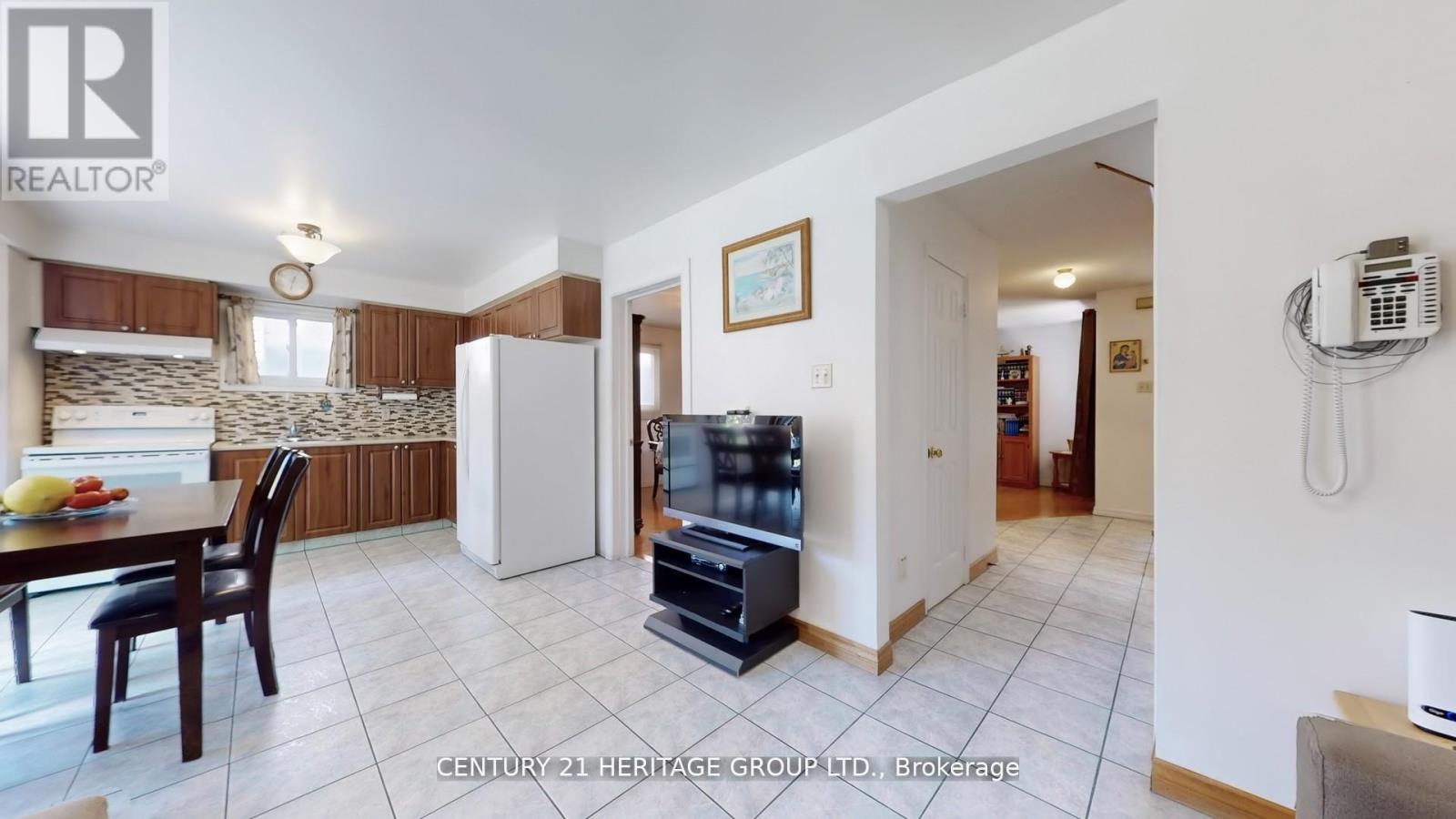 277 Rosedale Heights Drive, Vaughan, Ontario  L4J 6Y8 - Photo 22 - N12365037