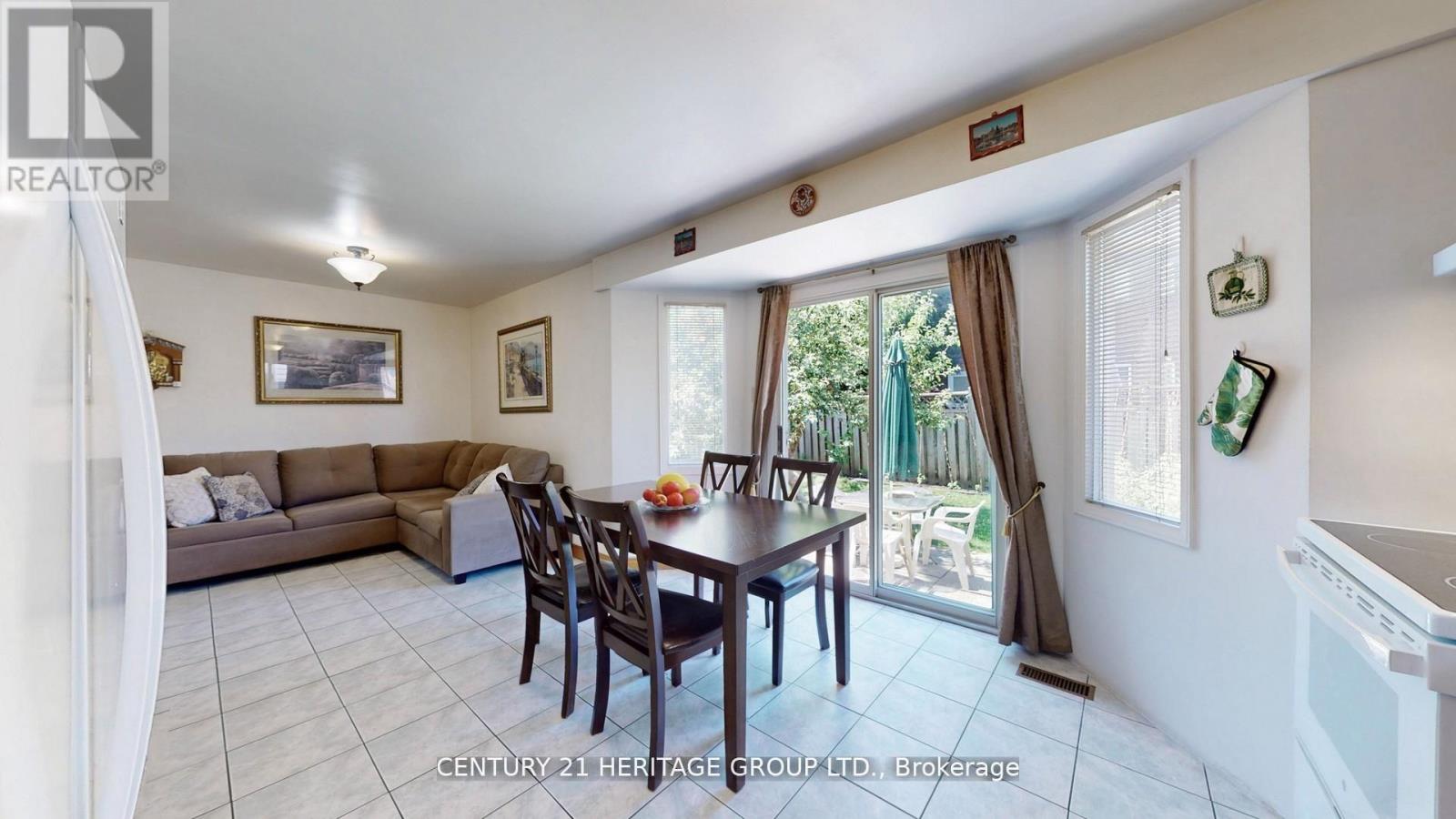 277 Rosedale Heights Drive, Vaughan, Ontario  L4J 6Y8 - Photo 23 - N12365037