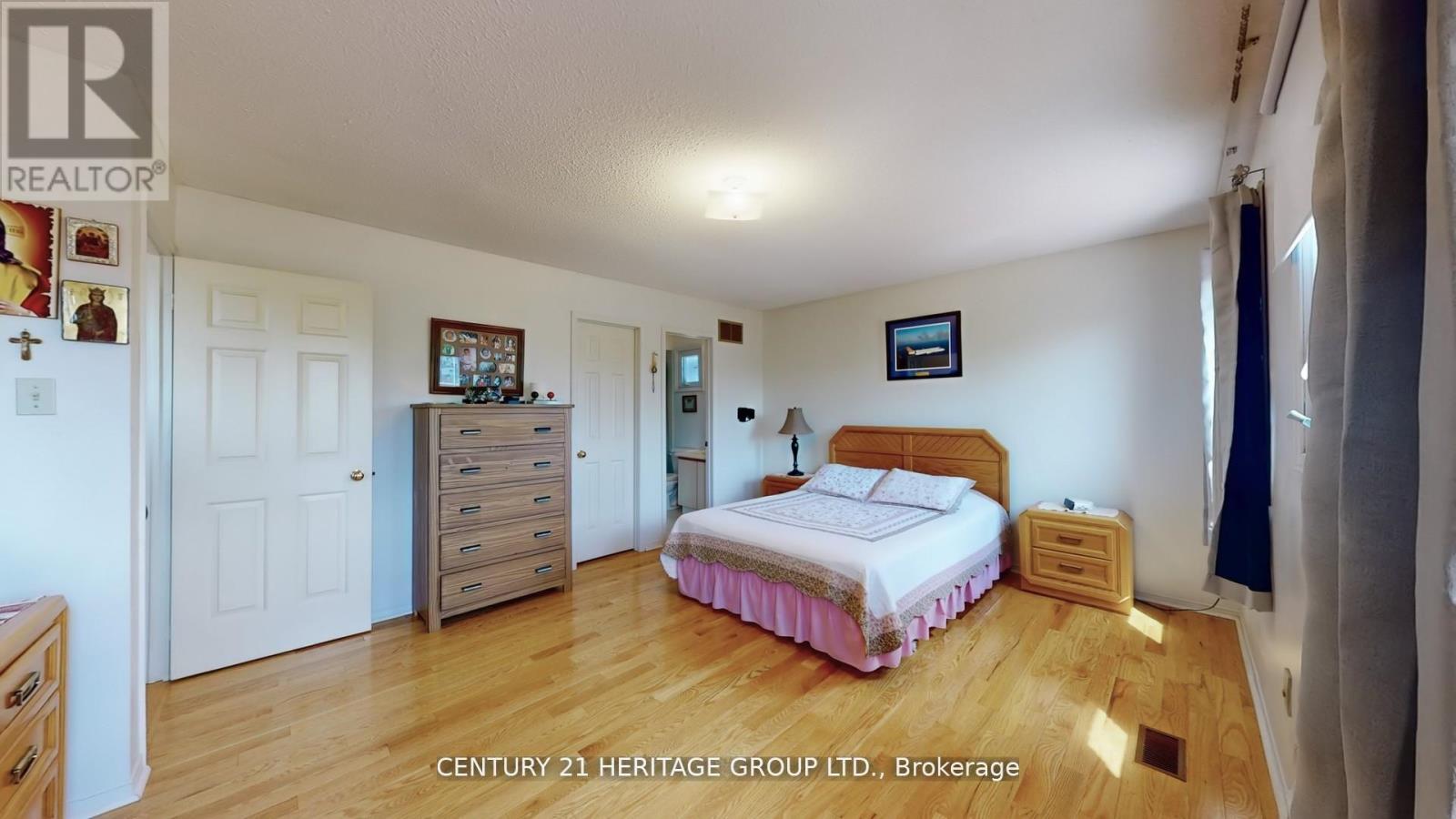 277 Rosedale Heights Drive, Vaughan, Ontario  L4J 6Y8 - Photo 26 - N12365037