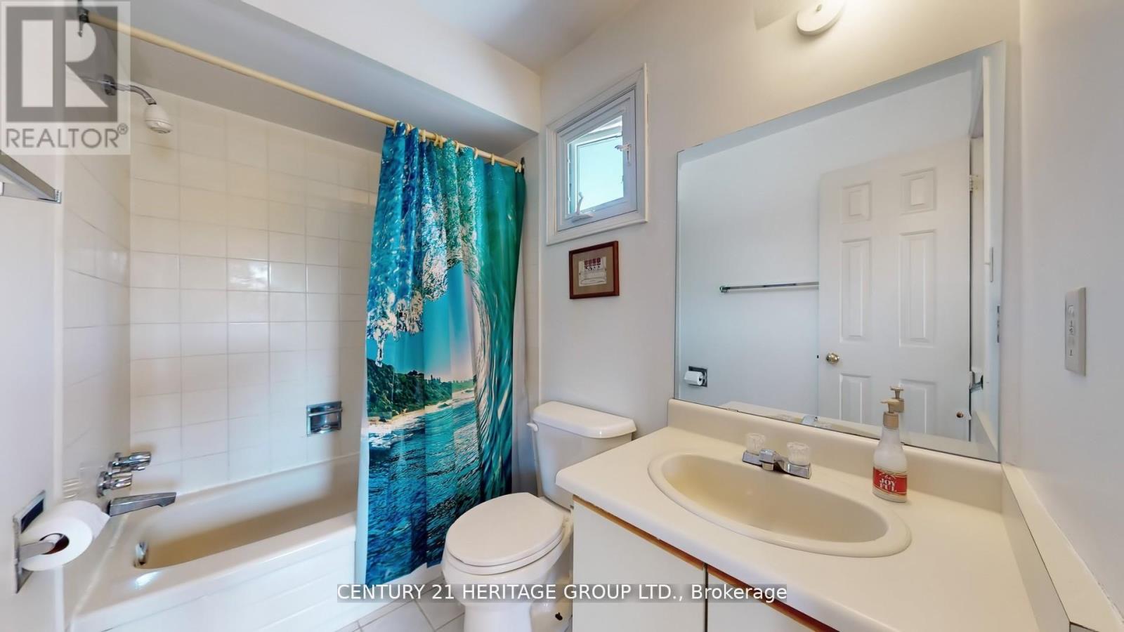 277 Rosedale Heights Drive, Vaughan, Ontario  L4J 6Y8 - Photo 29 - N12365037