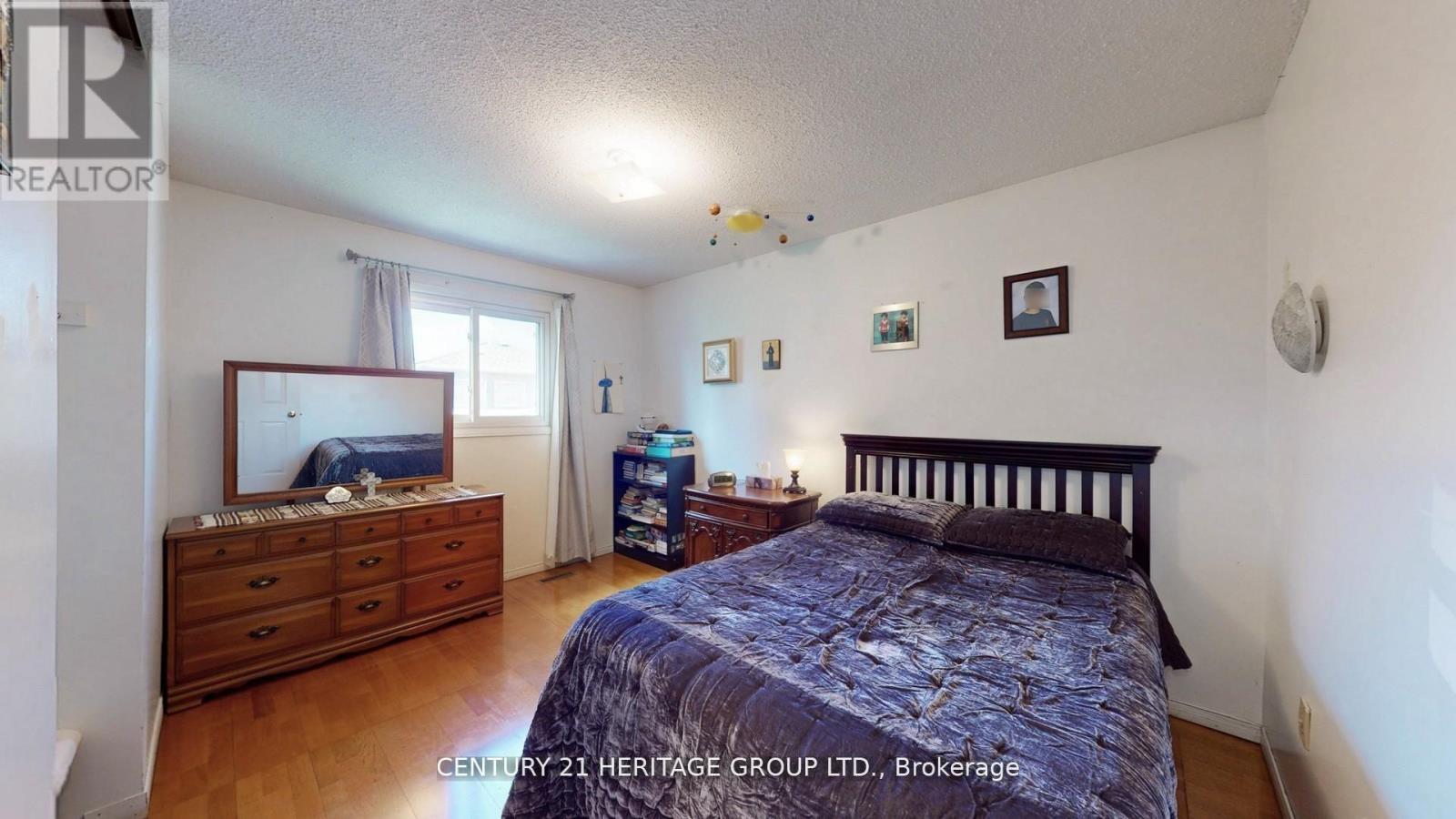 277 Rosedale Heights Drive, Vaughan, Ontario  L4J 6Y8 - Photo 30 - N12365037