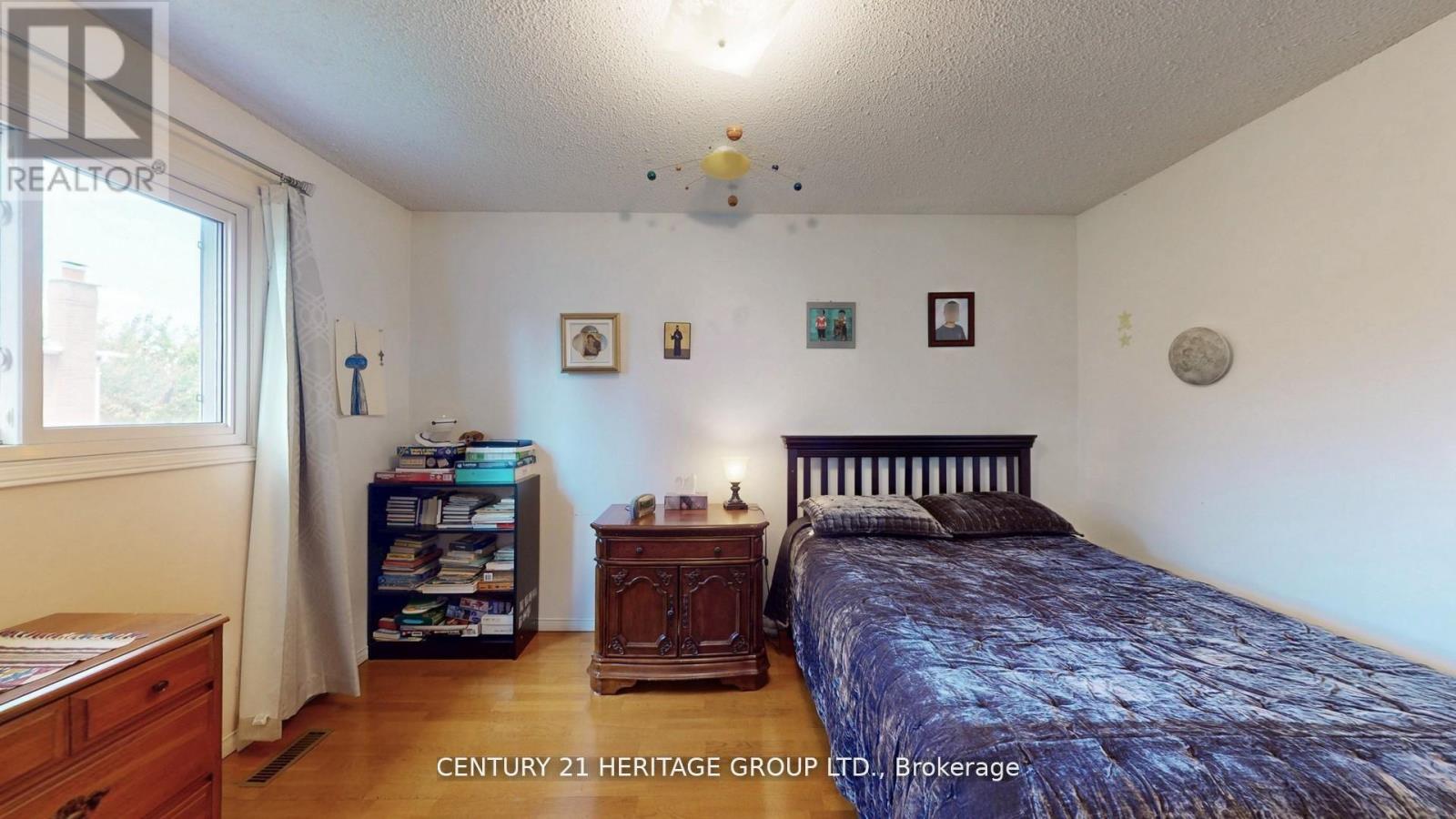 277 Rosedale Heights Drive, Vaughan, Ontario  L4J 6Y8 - Photo 31 - N12365037