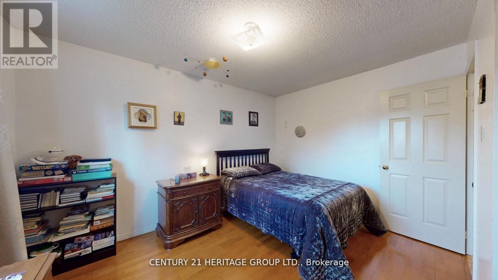 277 Rosedale Heights Drive, Vaughan, Ontario  L4J 6Y8 - Photo 32 - N12365037