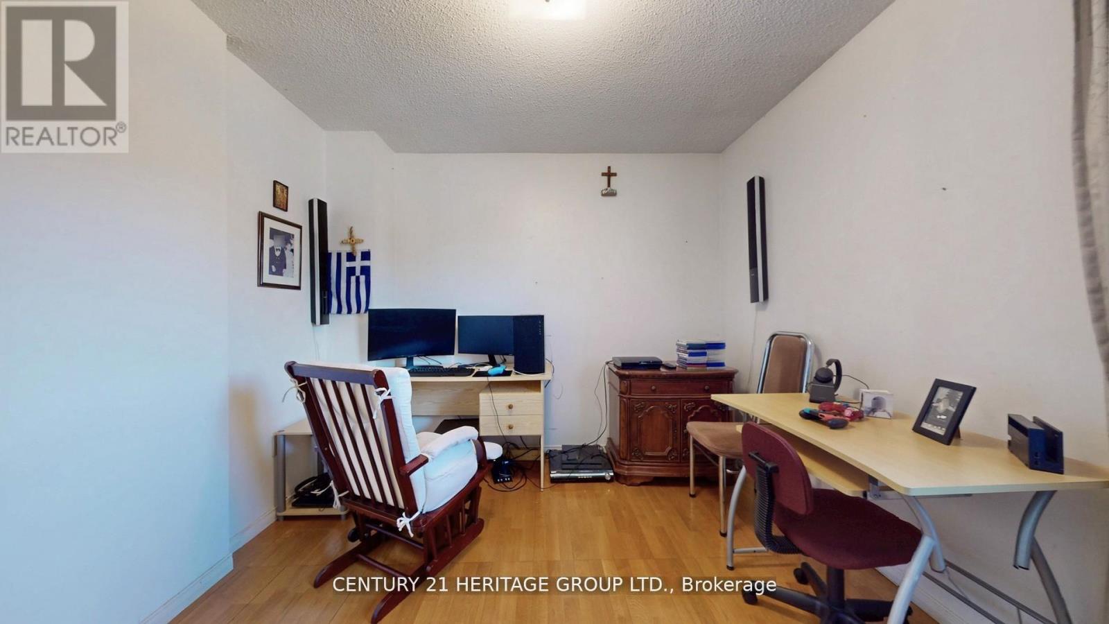 277 Rosedale Heights Drive, Vaughan, Ontario  L4J 6Y8 - Photo 33 - N12365037
