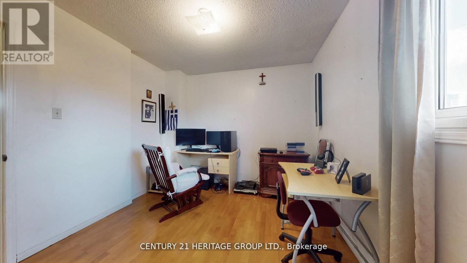 277 Rosedale Heights Drive, Vaughan, Ontario  L4J 6Y8 - Photo 34 - N12365037