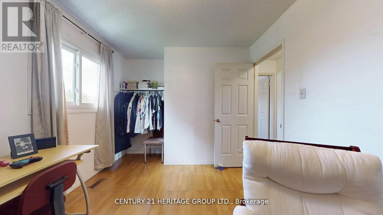 277 Rosedale Heights Drive, Vaughan, Ontario  L4J 6Y8 - Photo 35 - N12365037