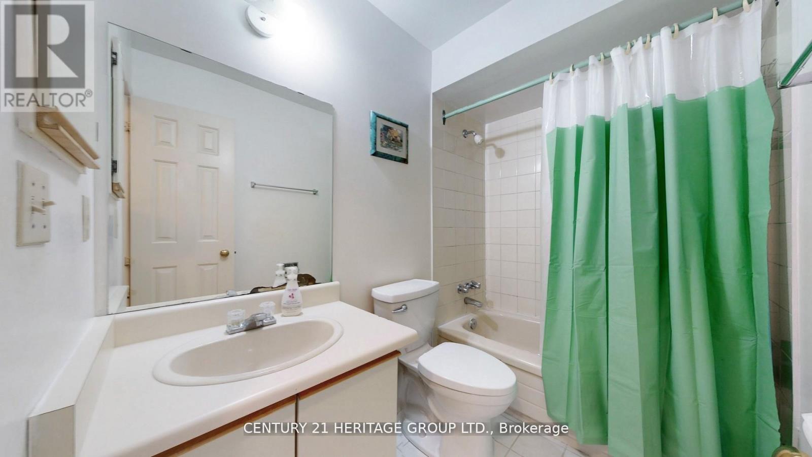 277 Rosedale Heights Drive, Vaughan, Ontario  L4J 6Y8 - Photo 36 - N12365037