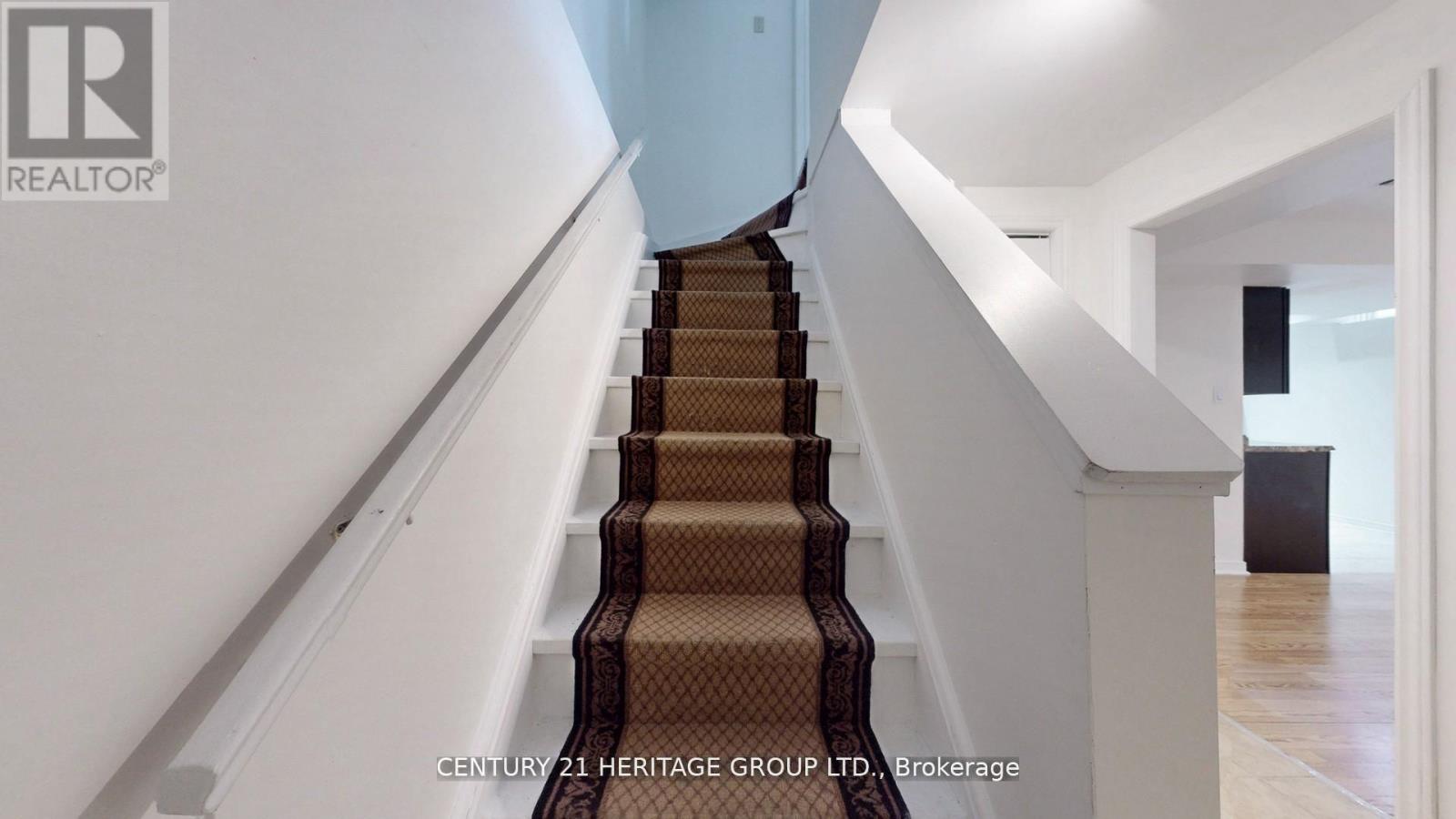 277 Rosedale Heights Drive, Vaughan, Ontario  L4J 6Y8 - Photo 37 - N12365037