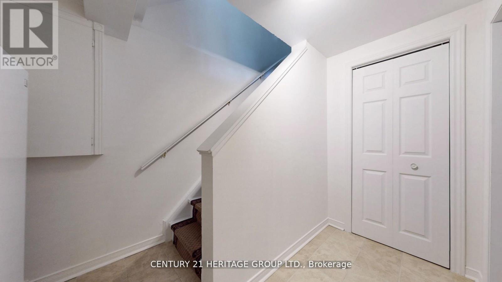 277 Rosedale Heights Drive, Vaughan, Ontario  L4J 6Y8 - Photo 38 - N12365037