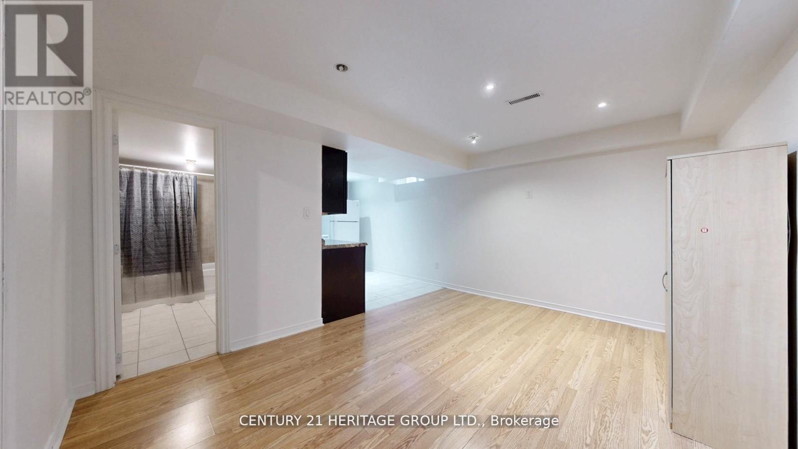 277 Rosedale Heights Drive, Vaughan, Ontario  L4J 6Y8 - Photo 39 - N12365037